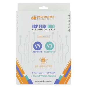Modern Reef ICP FLEX DUO - Image 2