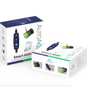 AutoAqua Smart ASOV