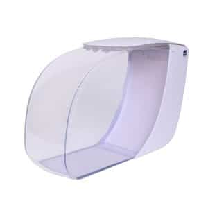 TMC Kreisel 15 Jellyfish Tank