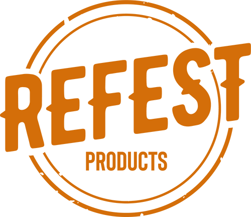 Refest