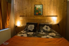 GuestHouse B&B Francorchamps