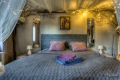 GuestHouse B&B Francorchamps