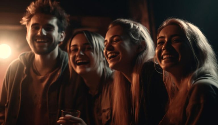 young-adults-enjoy-nightlife-entertainment-club-generated-by-ai (1)