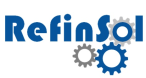 RefinSol Advisory Services