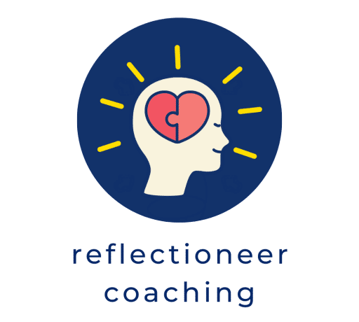 mindfulness & self-care coaching