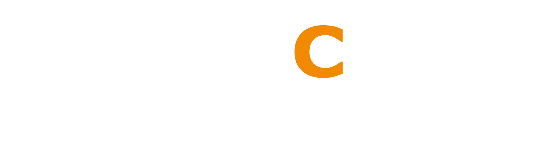 Reflector Management logo - HR, Strategi og Kommunikation