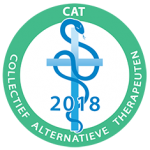 CAT Collectief Alternatieve Therapeuten