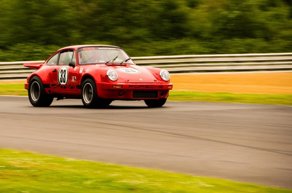 4_john-walsh_john-amey-cup-2016-prints-r1_porsche-carrera-at-brands-hatch