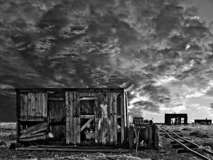 the-old-shed-by-peter-bruns