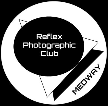 Reflex Photographic Club