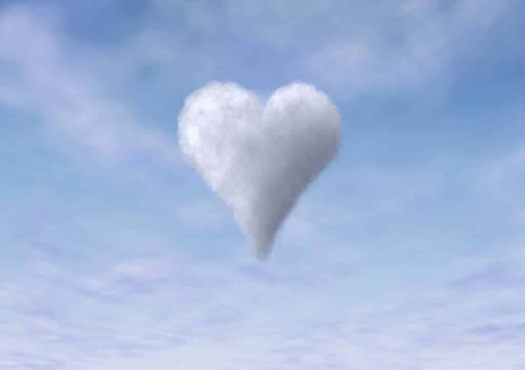 cloud, sky, heart-2436676.jpg