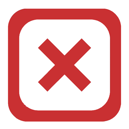 ccc