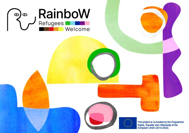 rainbow-banner2-621_437px