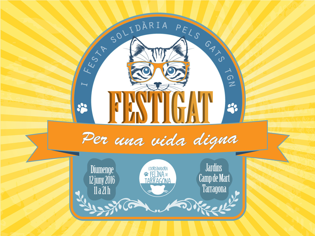 Festigat 2016