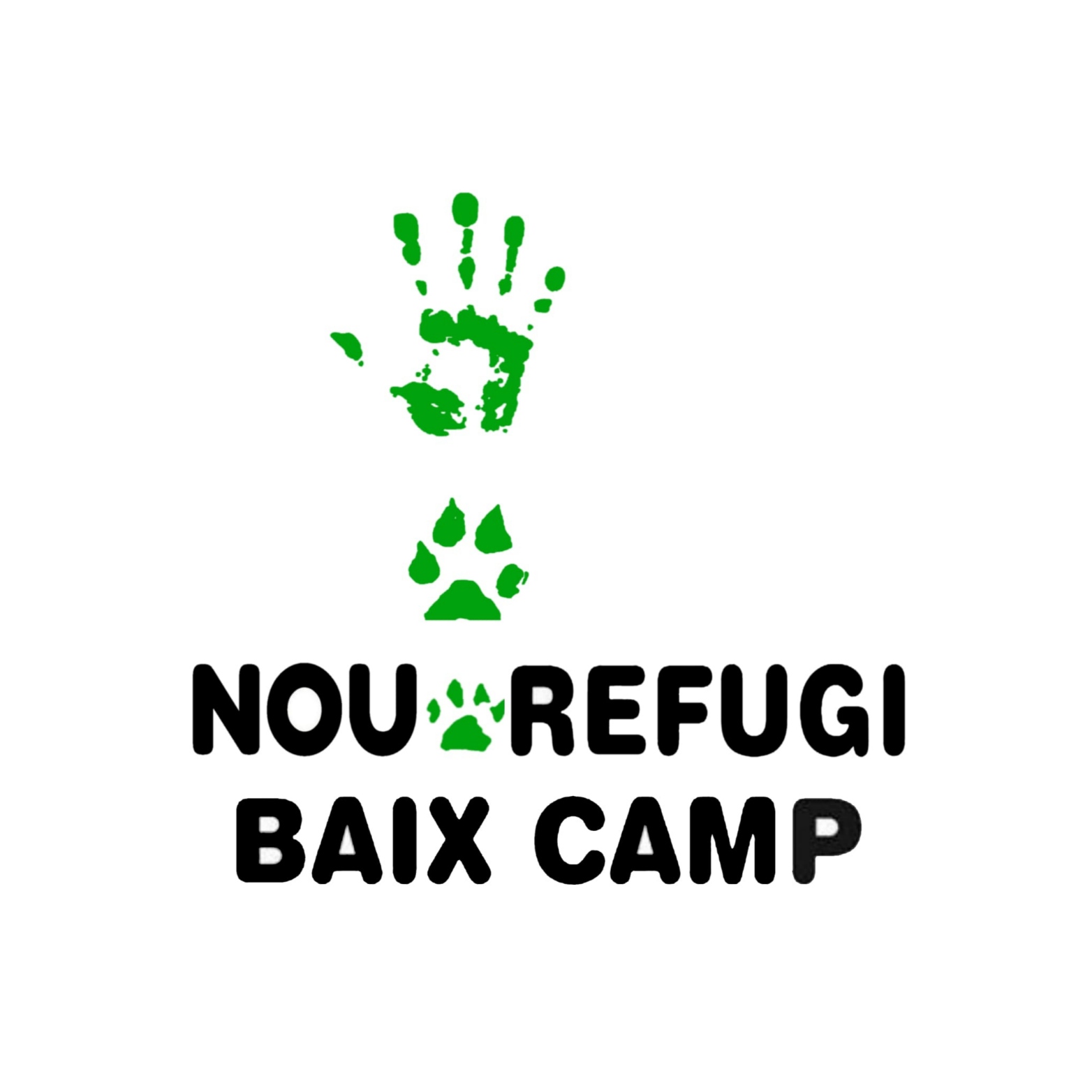 Refugi Baix Camp