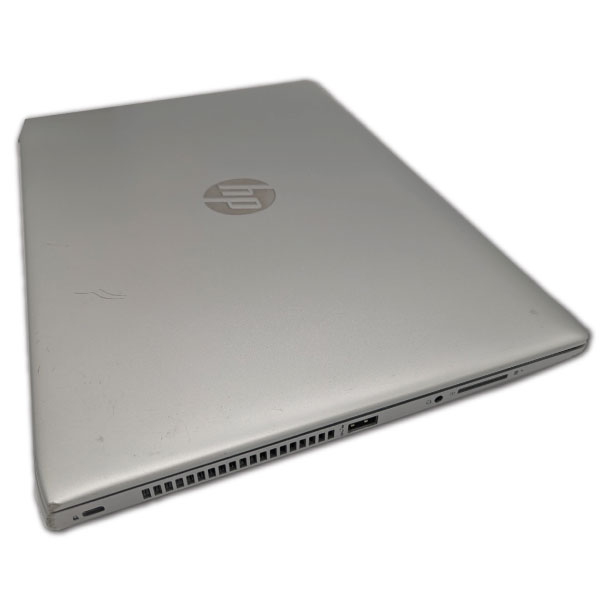 HP ProBook 440 G5 5CD85076WP refurblaptops