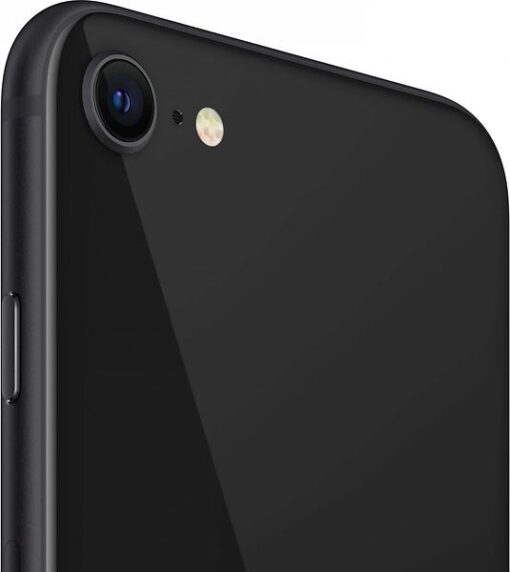 iPhone SE (2020) - Bild 2