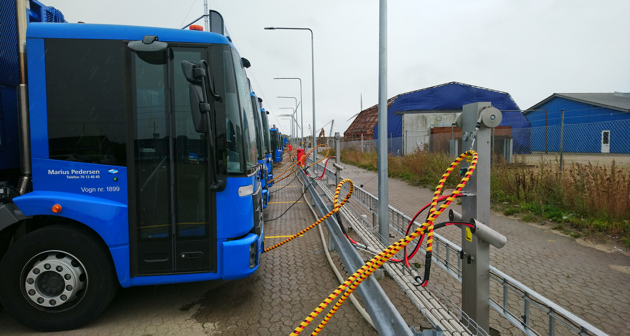 grøn-transport-biogas