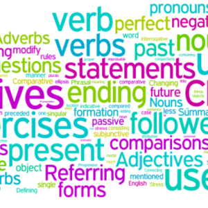Mastering English Diction and Elocution