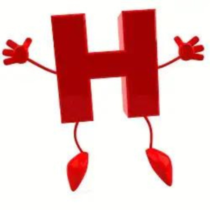 Neutralising H-factor – Free