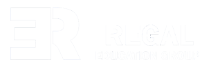 Regal Education Group