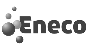 Eneco