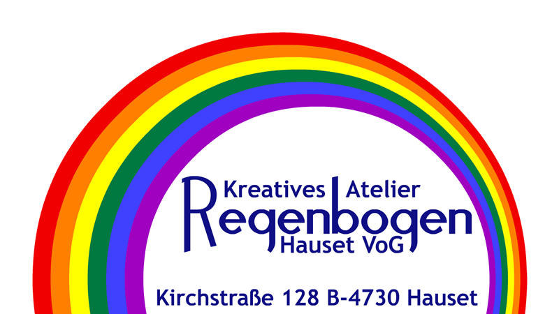 (c) Regenbogen.be