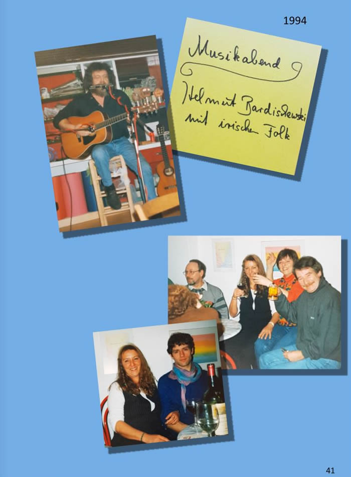 Fotobuch-Seite-028