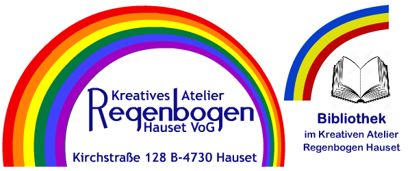 www.regenbogen.be