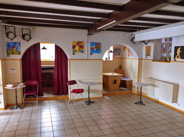 Atelier-04