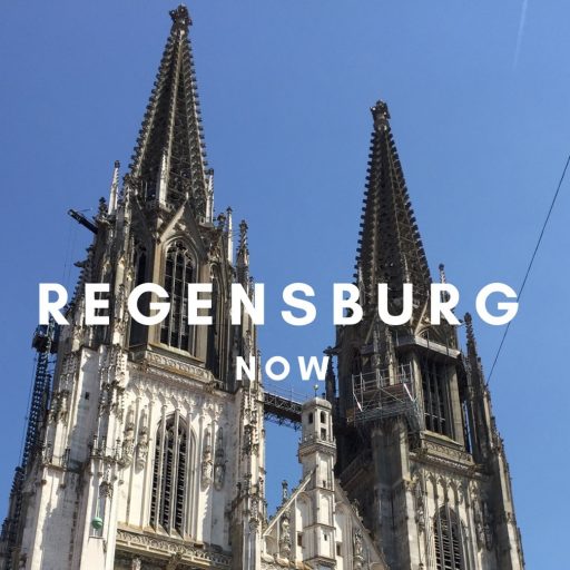 (c) Regensburgnow.de