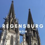 RegensburgNow | Germany