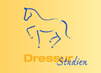 Dressurstudien