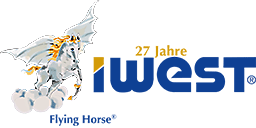 iWEST