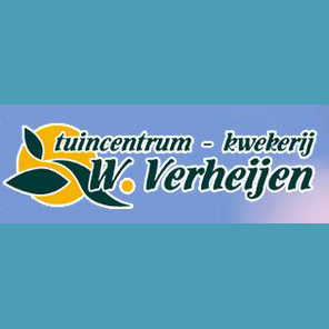 Tuincentrum Verheijen Afferden