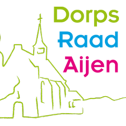 Dorpsraad Aijen