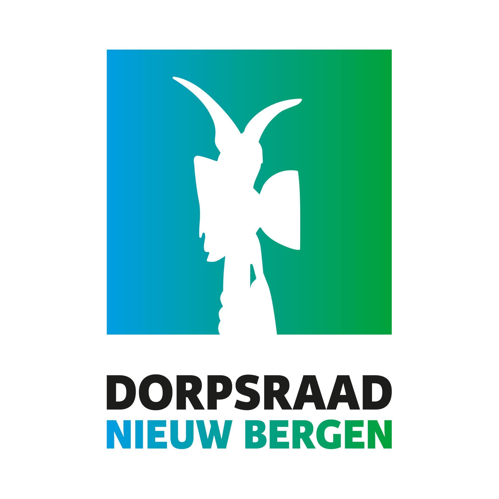 Dorpsraad Nieuw Bergen