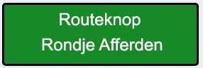 Routeknop Afferden