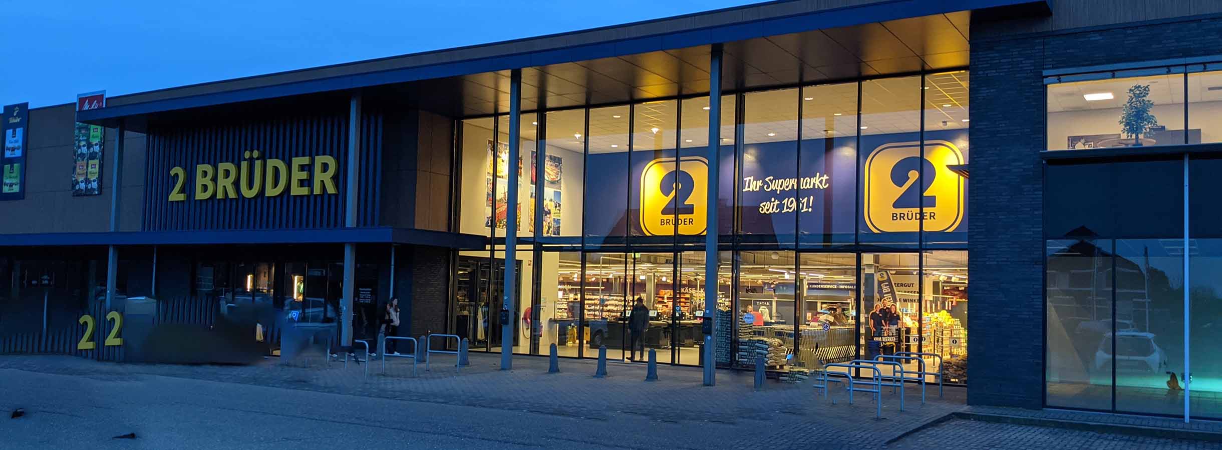 240129 2Bruder Supermarkt