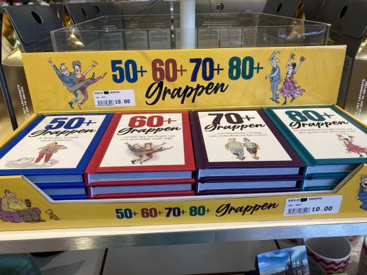 240319 Grappenboeken