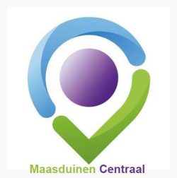 Logo Maasduinencentraal