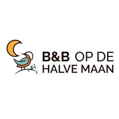 BB op de Halve Maan