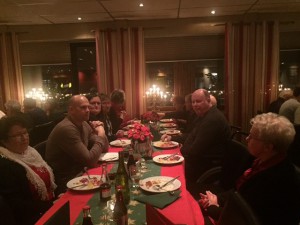 storuman julbord 2014 2