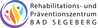 Rehabilitations- und Präventionszentrum