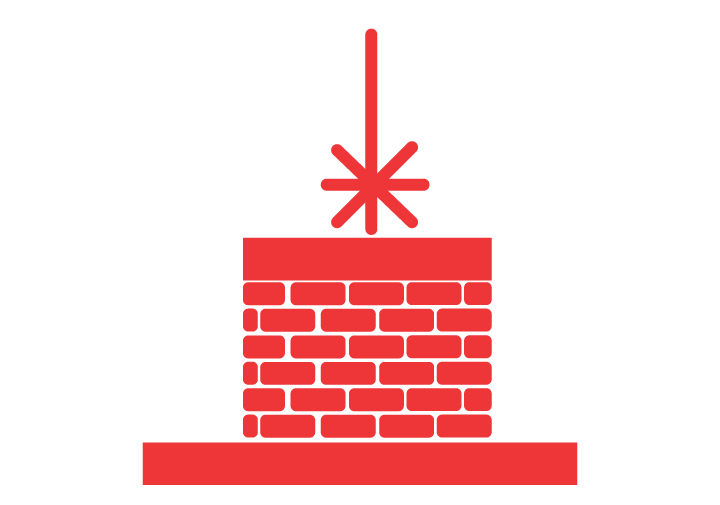 chimney cleaning calgary