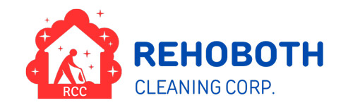 calgary carpet cleaning company - rehoboth cleaning corp