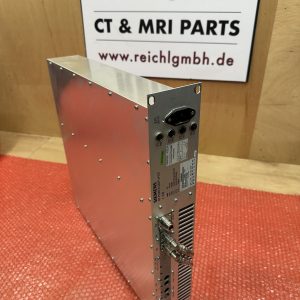 7383339 K2224 Siemens RF Power Amplifier