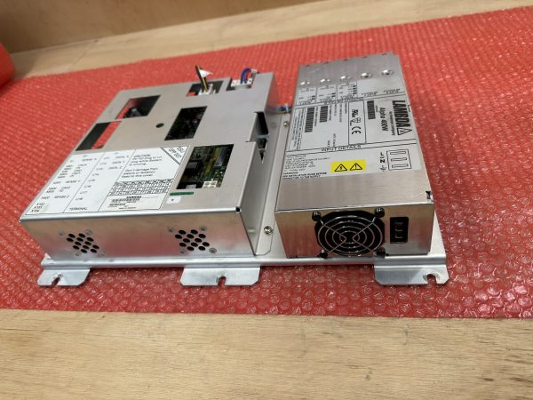 5941344 Small Signal Unit
