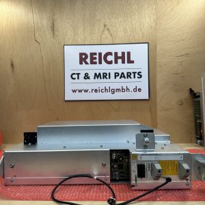 5938316 POWERSTAGE GRADIENT AMP