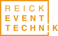 Reick Eventtechnik